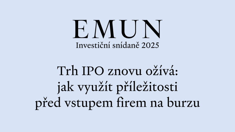IS102025_Trh IPO
